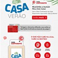 Antevisão Folheto CONTINENTE Casa Verão 28 julho p7.jpg